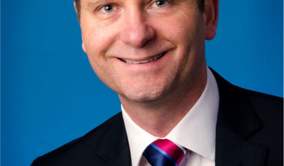 Matthew Cahill