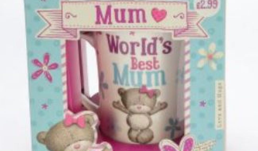 mothers day gifts card factory