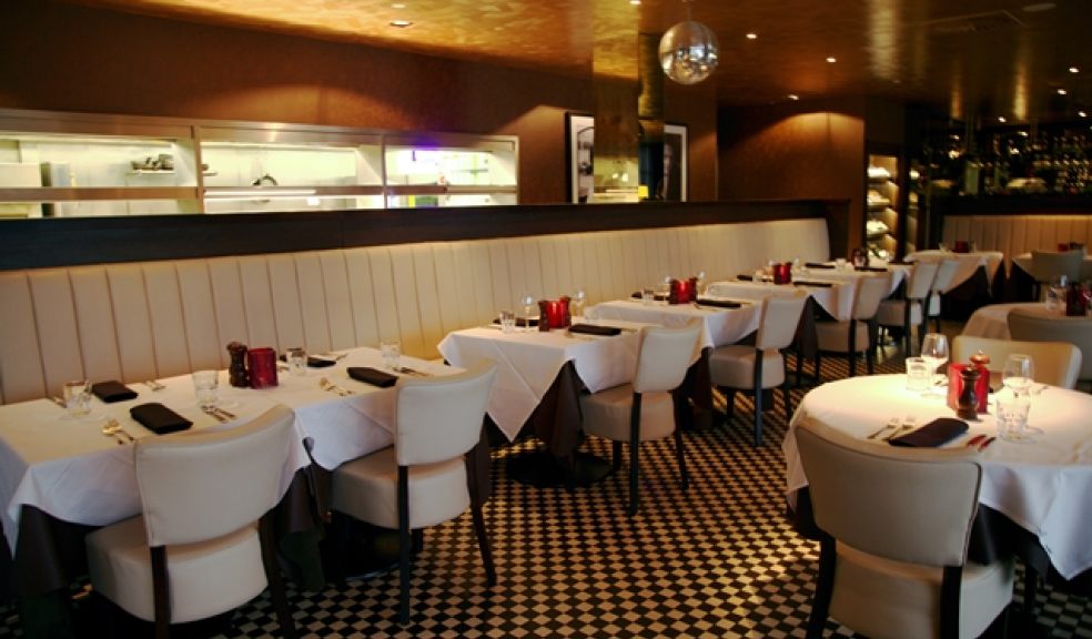 Marco's New York Italian