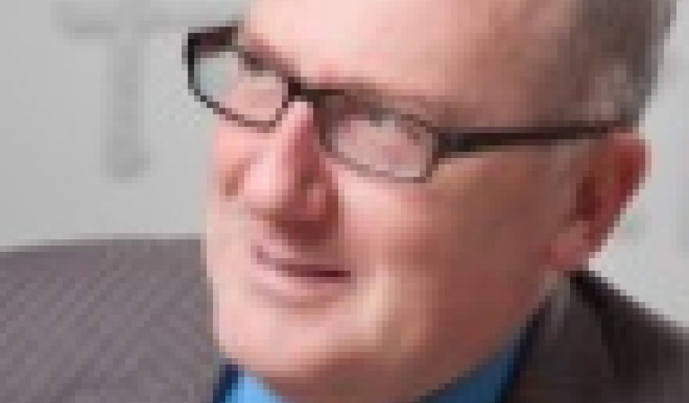 Mark Fowles