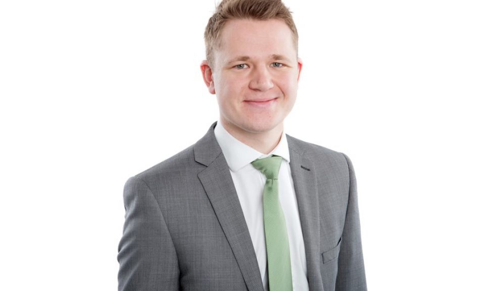 Matt Clarke