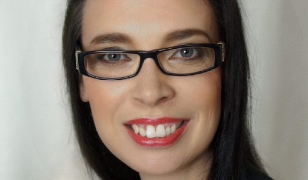Nicola Bidgood