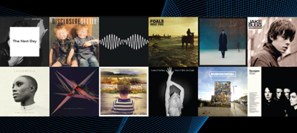 http://www.mercuryprize.com/