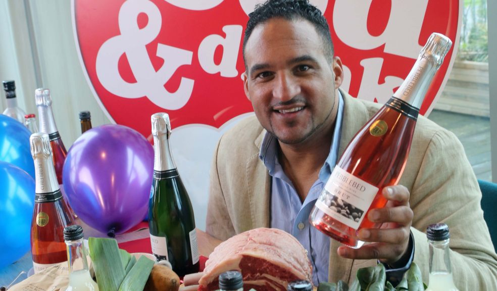 Michael Caines