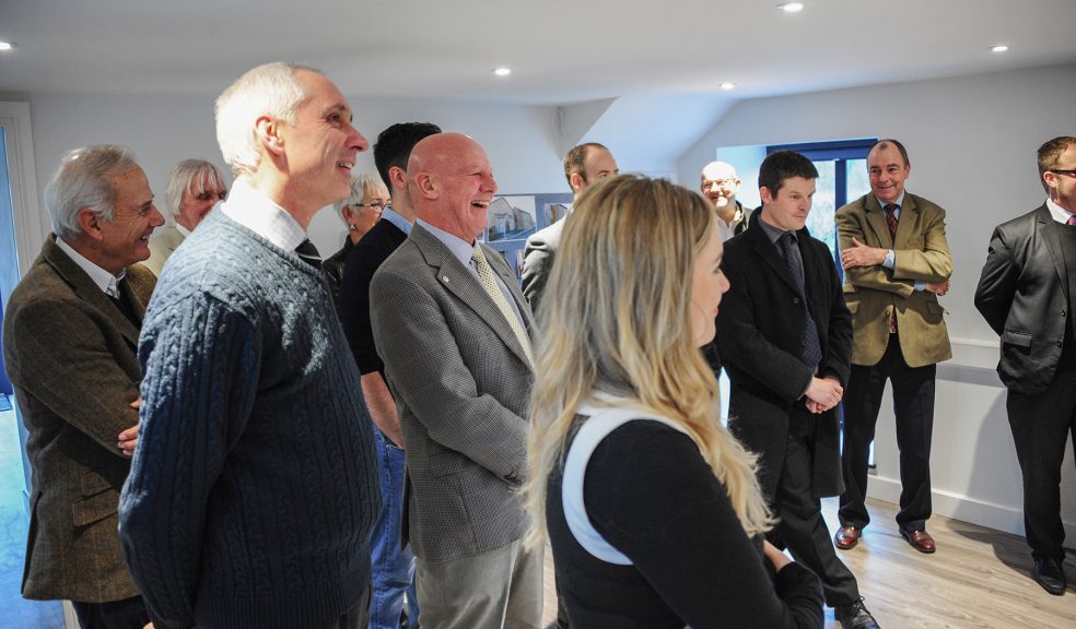 MiHi Digital to open its doors for free Twitter class
