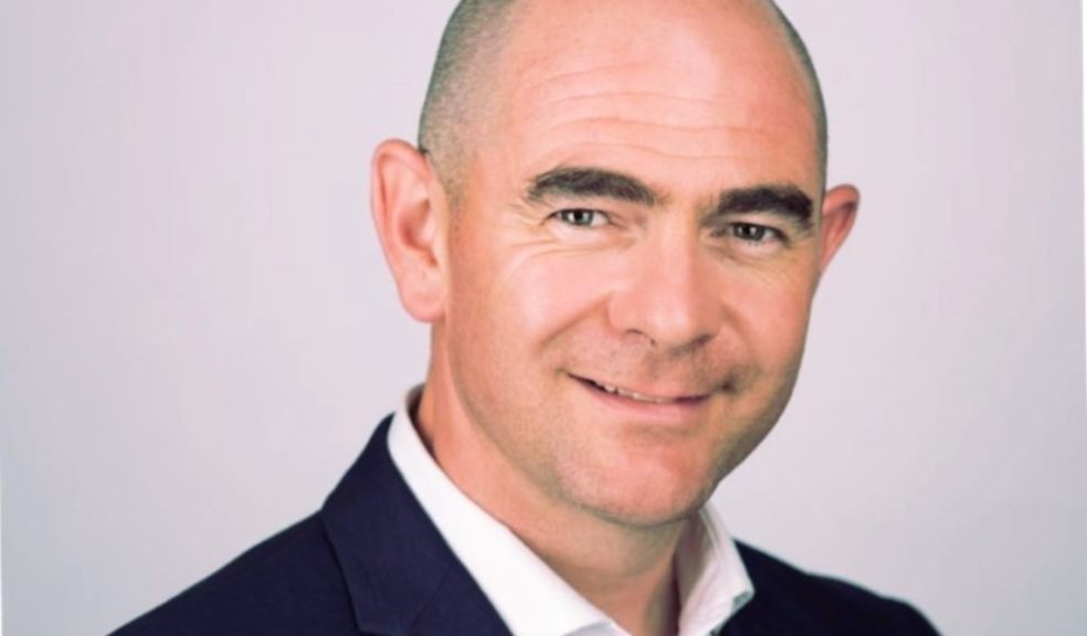 Mike Crawford