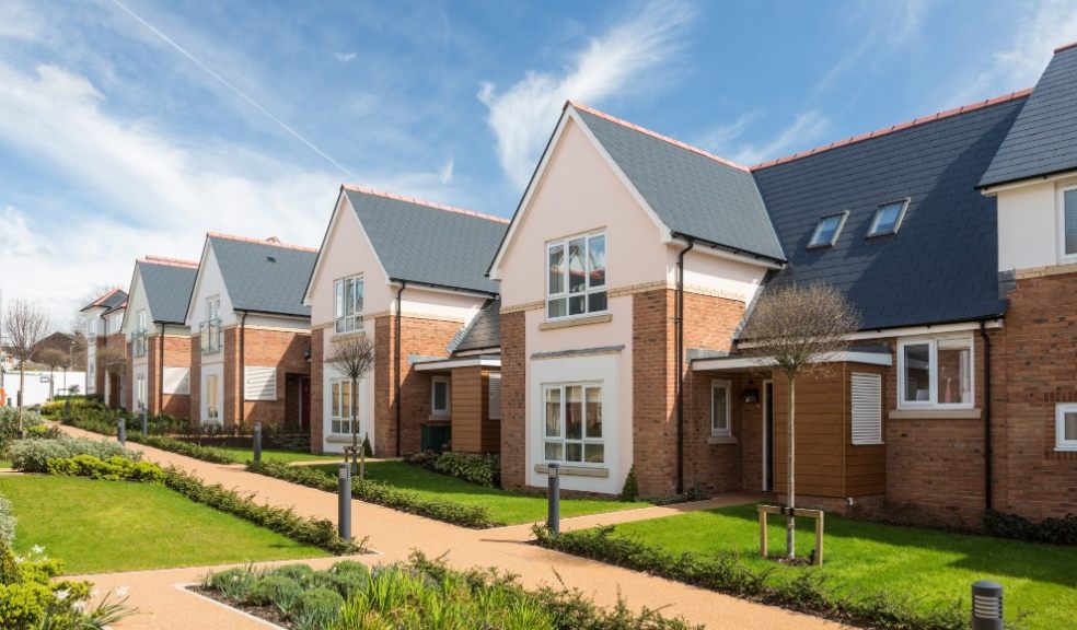 Millbrook Village - cottages