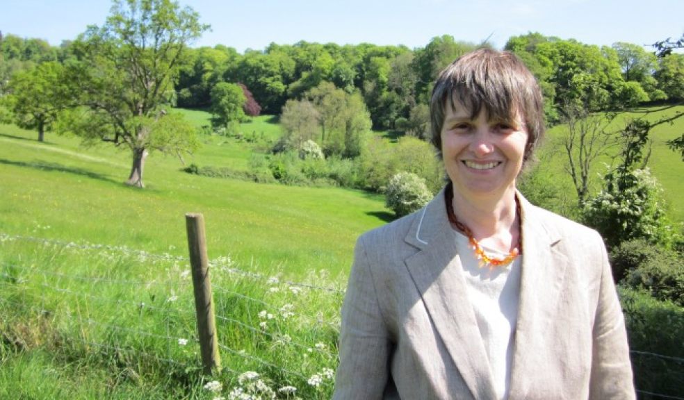 Dr. Molly Cato is dismayed at the EU's 'backward step' on gender, and Mr. Cameron's 'window dressing' appointments of women.