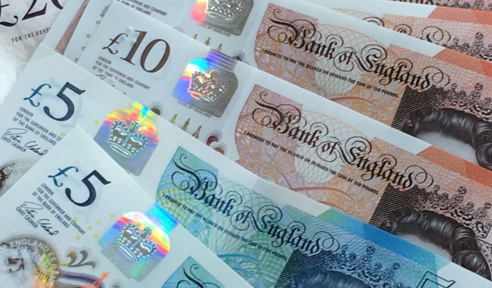 New Fund to help community refurbishment projects