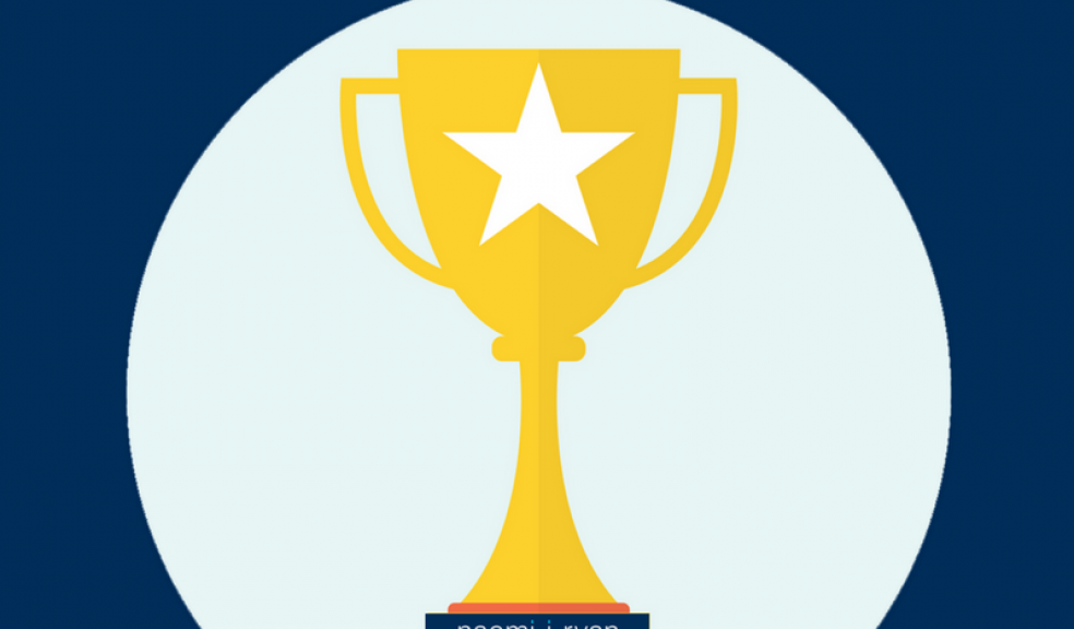 Nominate Your Local Hero