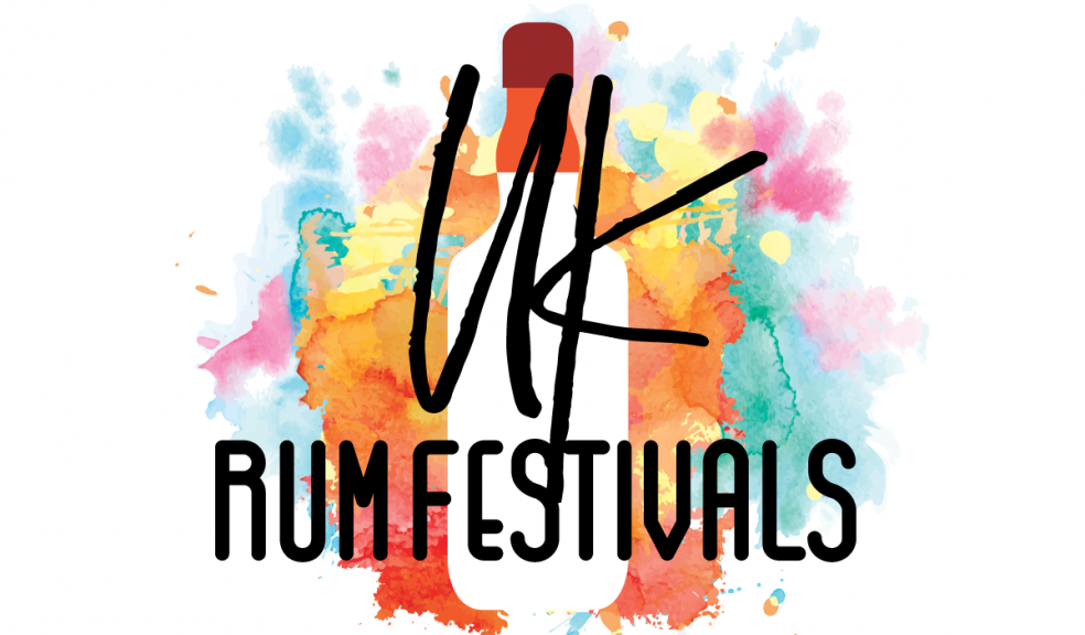 Exeter Rum Festival