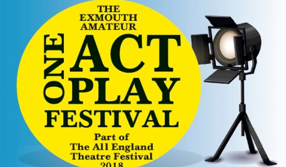 One Act Play Festival