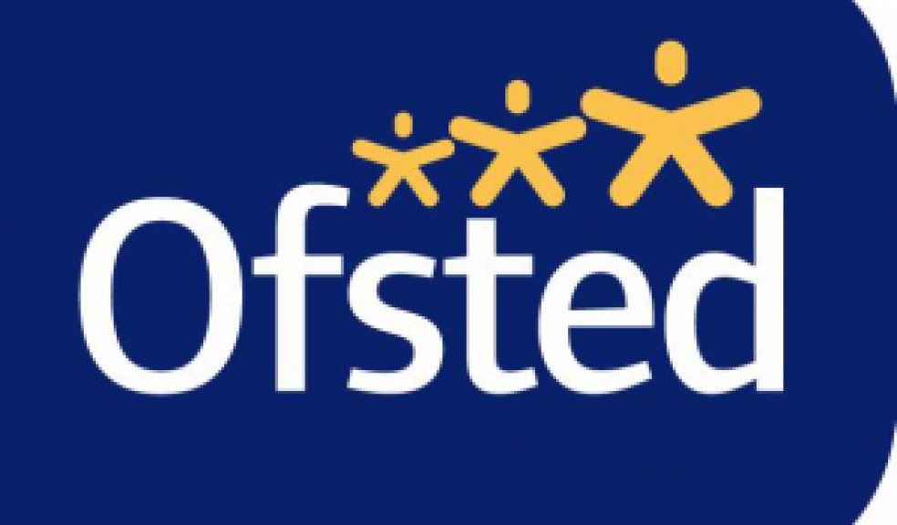 "Excessive restraint" used at Rifford Road Children's Centre in Exeter