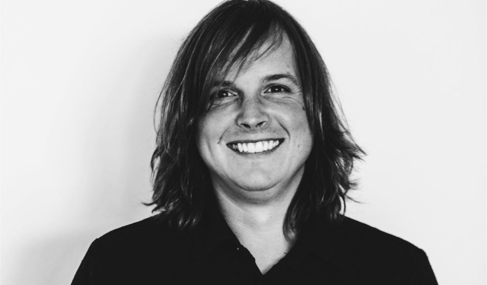 Director, Ben Ure