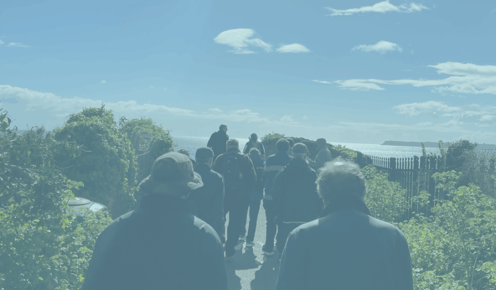 Working collaboratively to create positive lasting impact