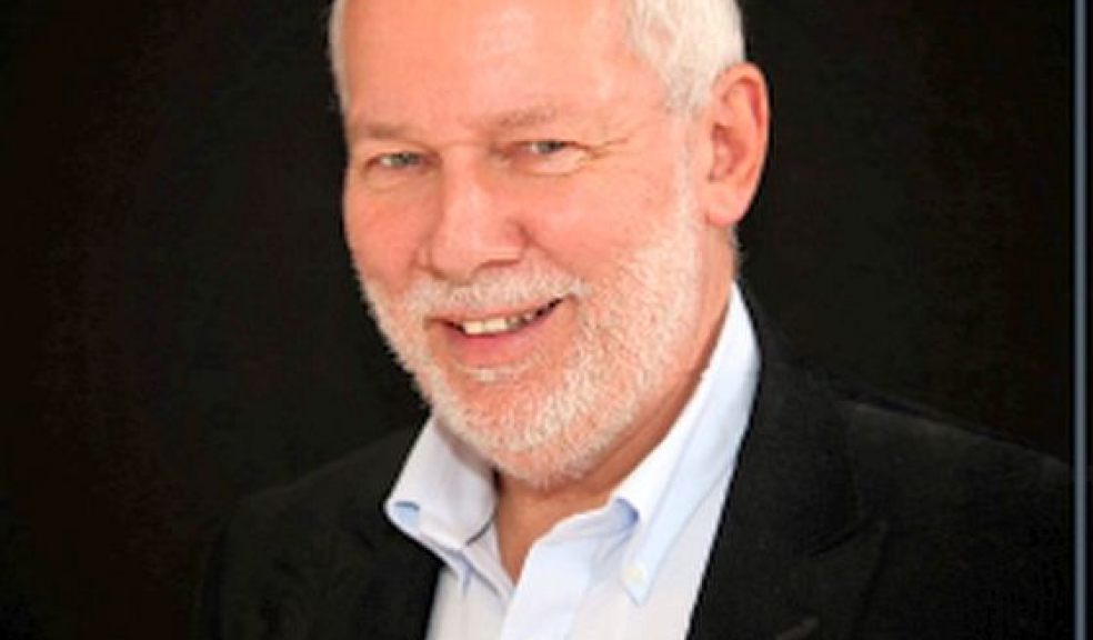 Paul Dieppe
