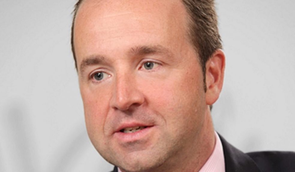 Paul Wainwritght, Browne Jacobnson LLP