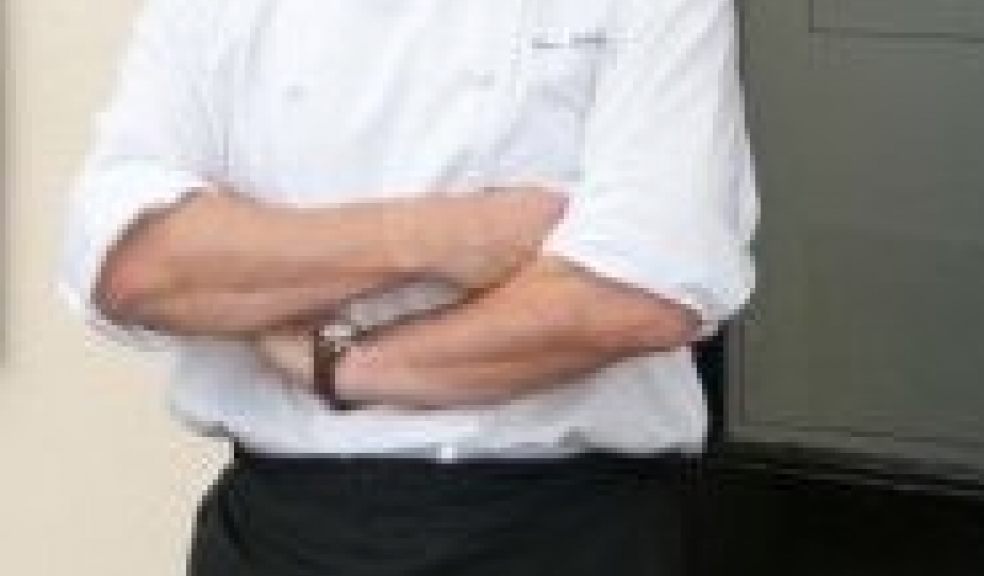 Peter Gorton
