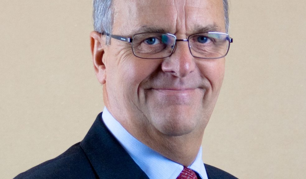 Philip Bostock