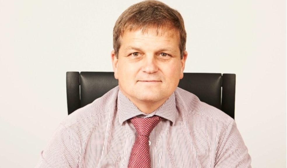 Independent Renault Trucks distributor, Sparks Commercial Services, is widening its reach across the South West with the acquisition of existing dealer Renault Truck Commercials Exeter, which will operate as Sparks Commercials Exeter from 1st April 2022.