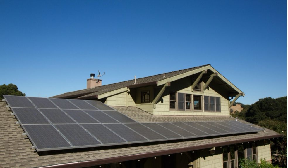 Tools that are good for the environment
