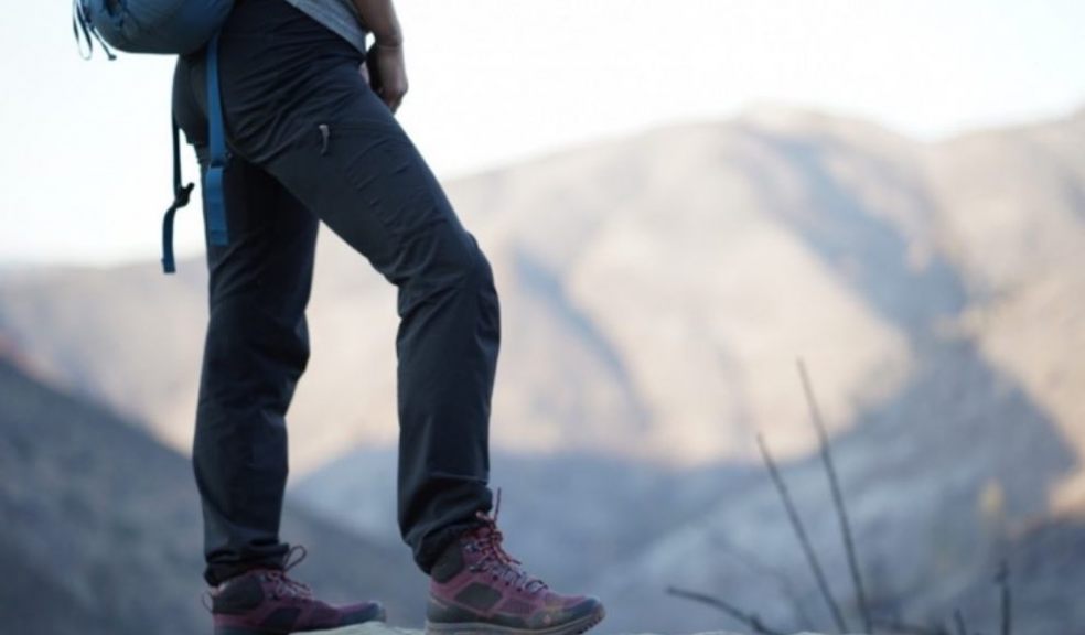 Best Women S And Men Winter Hiking Pants The Exeter Daily