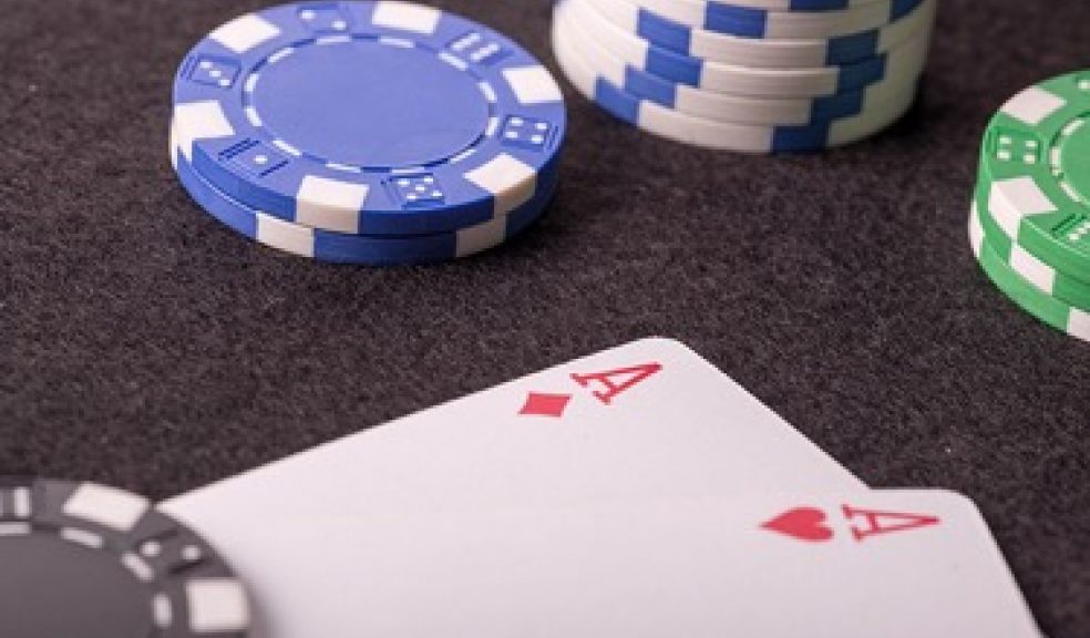 como ganar en casinos reales 150 free spins no deposit
