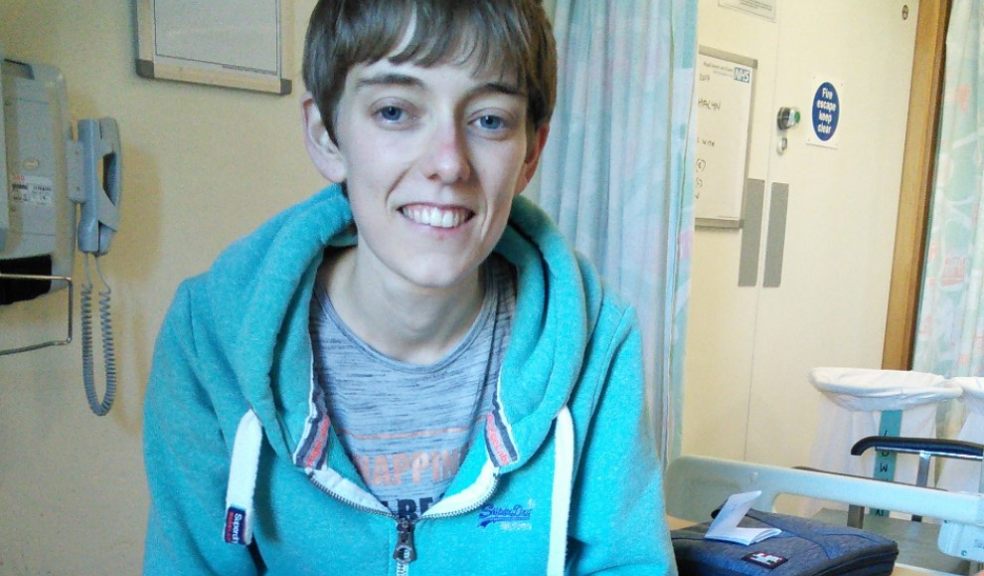 Pippa Anning