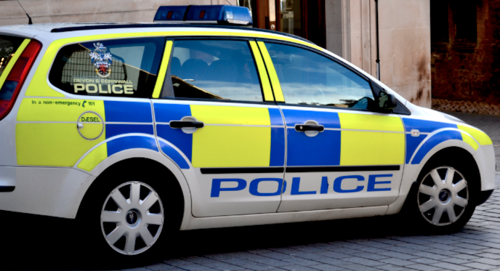 37-year-old released from police bail following fatal road traffic collision in Paignton