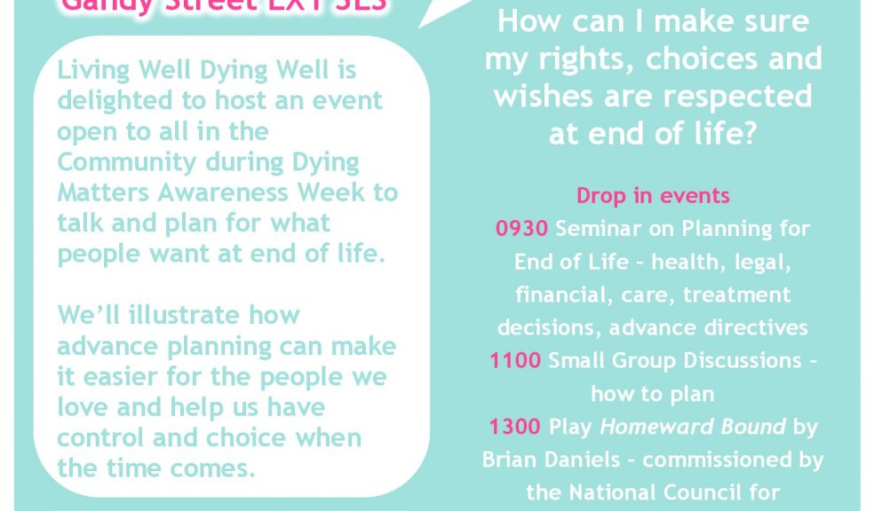 Details of Event