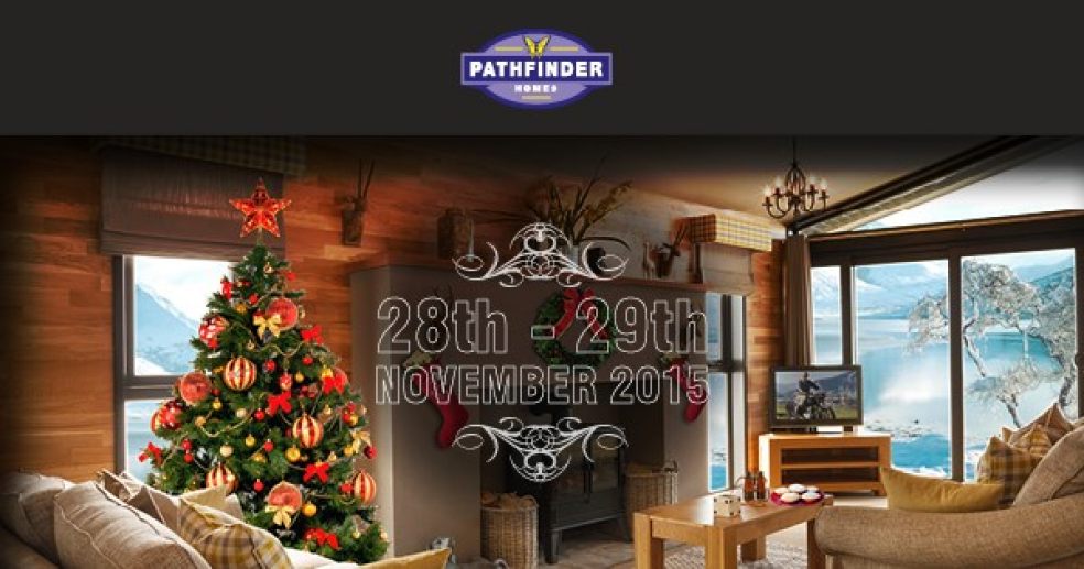 VIP WEEKEND, YOU'RE INVITED