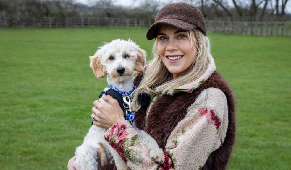 Kate Lawler