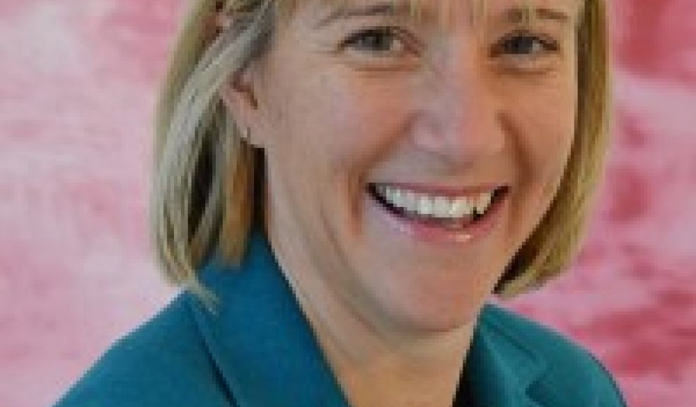 Rachel Hutchinson