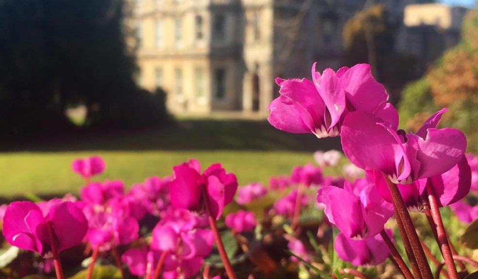 Reed Hall