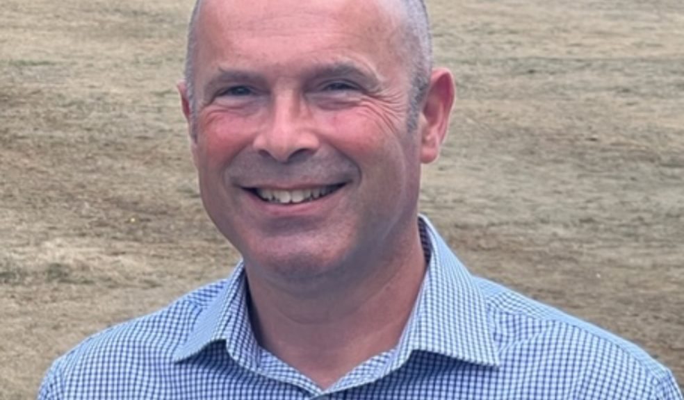 Richard Townsend