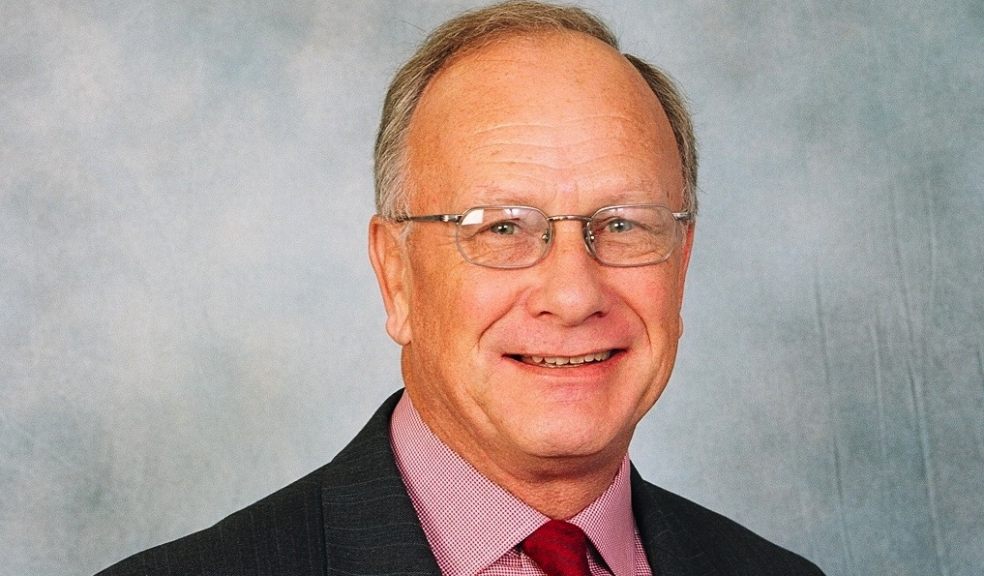 Richard Lane