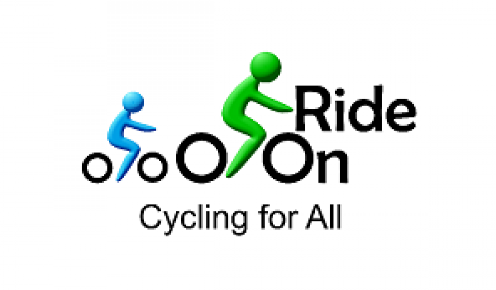 www.rideoncycling.org