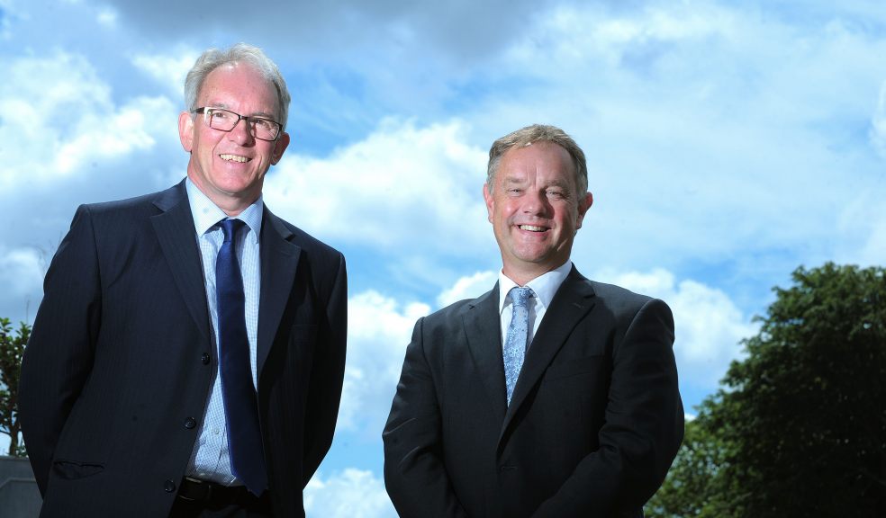 Stephens Scown have acquired Brightly Commercial Solicitors