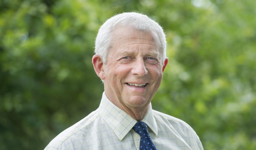 Roger French