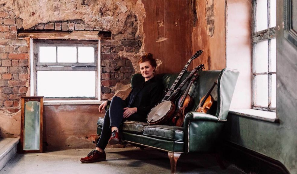 Rowan Rheingans by Elly lucas Rowan Rheingans "Dispatches On The Red Dress"