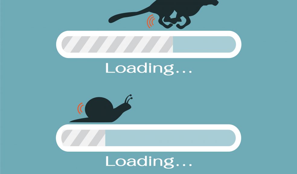 Want superfast broadband? Use your voucher...but use it responsibly