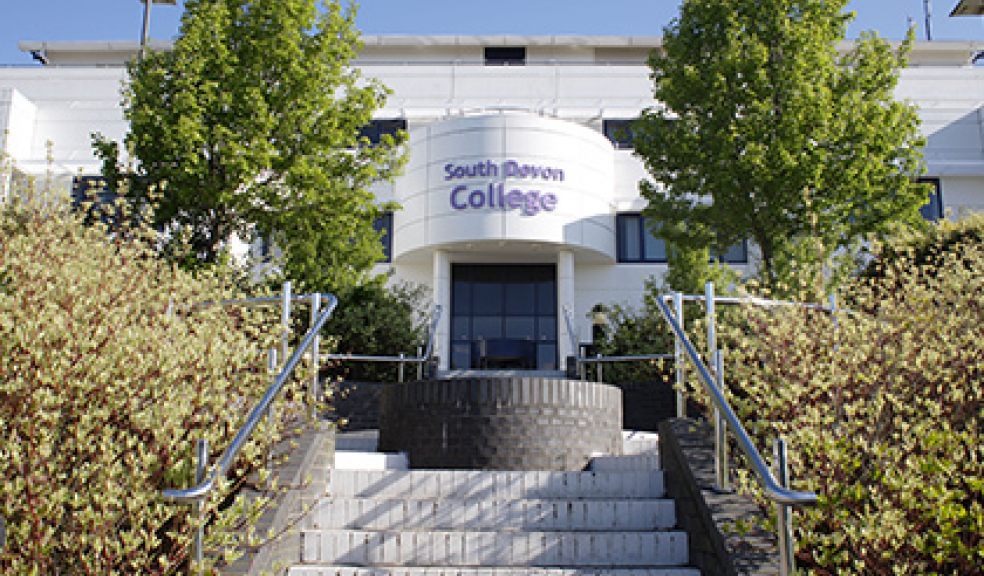 South Devon College