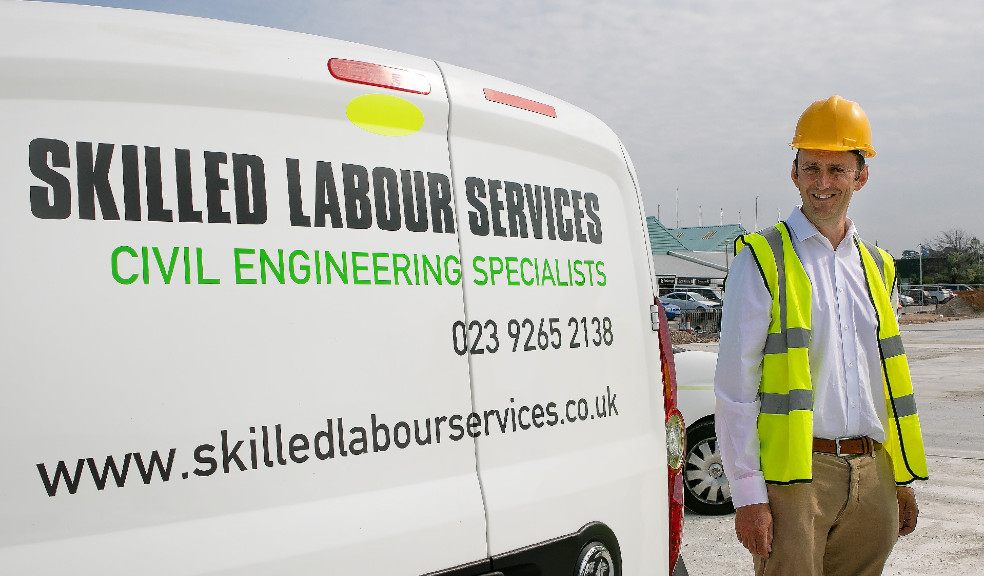 Chudleigh-based Lightfoot, helps civil engineering firm cut higher-risk driving by two-thirds Chudleigh-based Lightfoot, helps civil engineering firm cut higher-risk driving by two-thirds