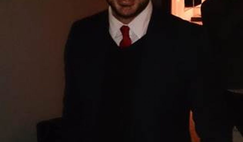 Samy Ali