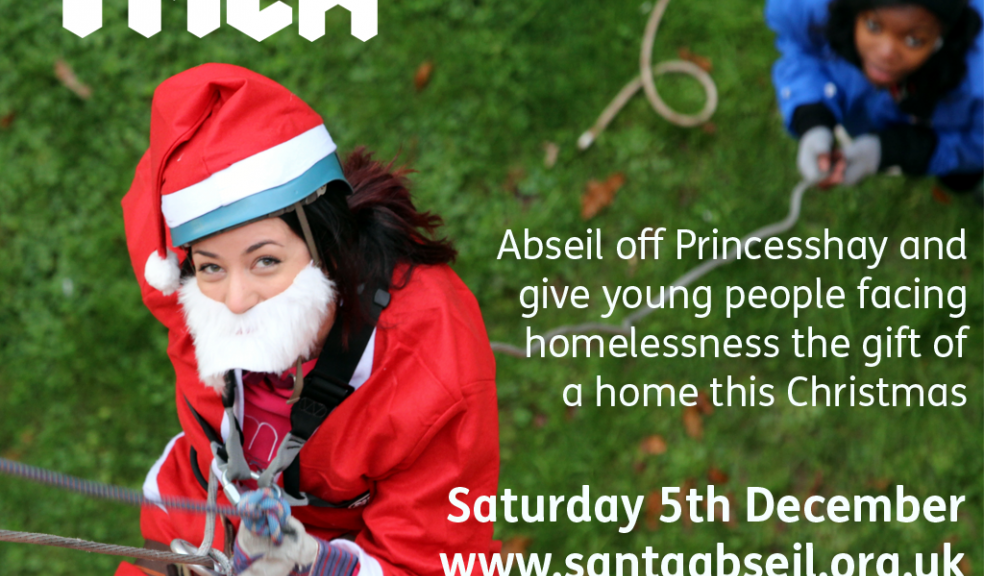 www.santaabseil.org.uk