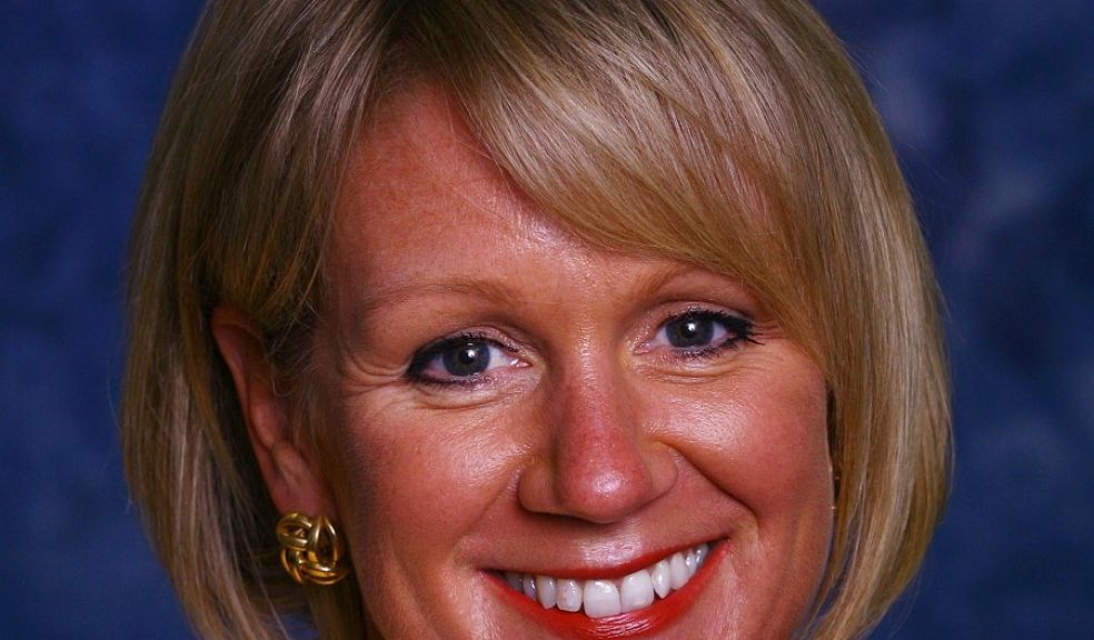 Sarah Flowers