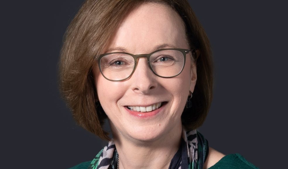 Sarah Parkinson