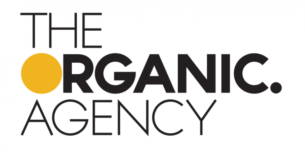 Rebrand celebrates continued growth of Exeter-based agency