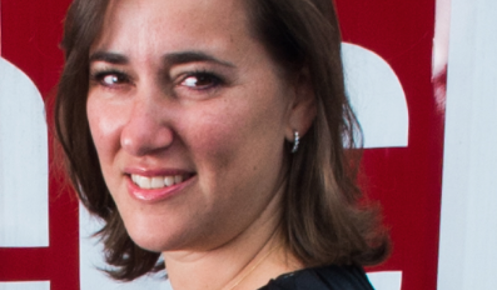 Ashfords partner Louise Workman said she was pleased the firm was capturing business in a falling market