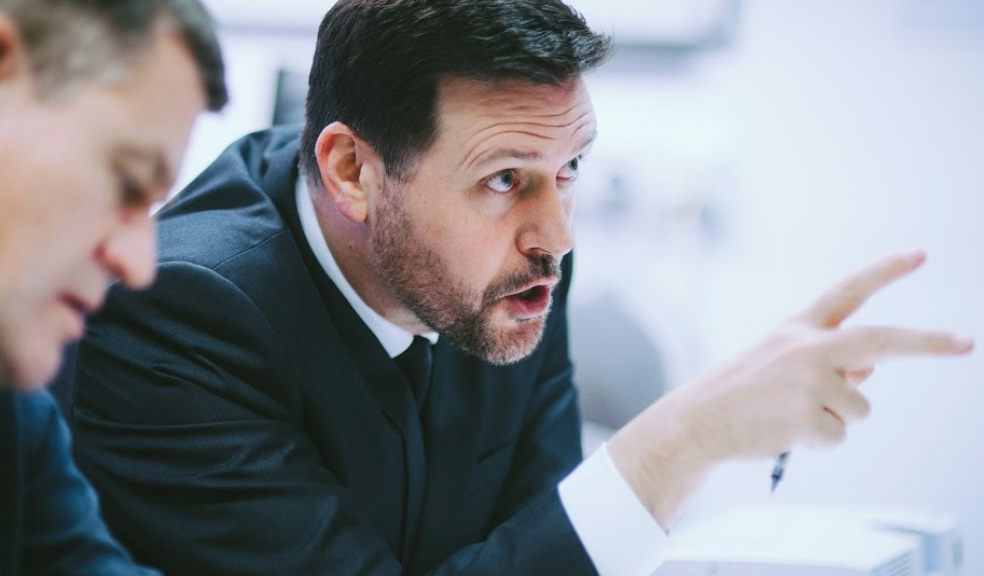 Adam Stone, MD of Rokk Media outlines the future for the leading digital agency